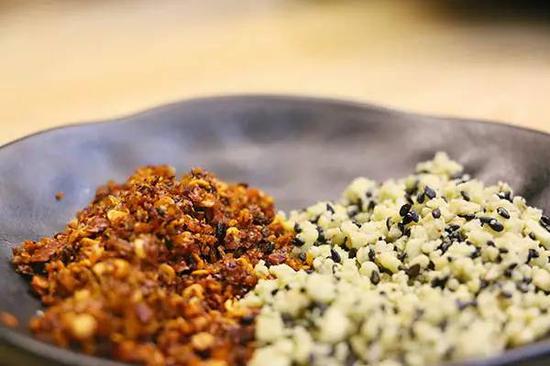 郑州最正宗的川味餐厅,郑州美食川味推荐