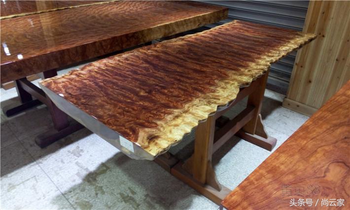 巴西花梨木的真假区别,巴西花梨木真假