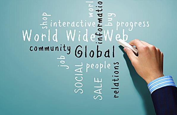 暴利行业棋牌游戏真的赚钱吗？