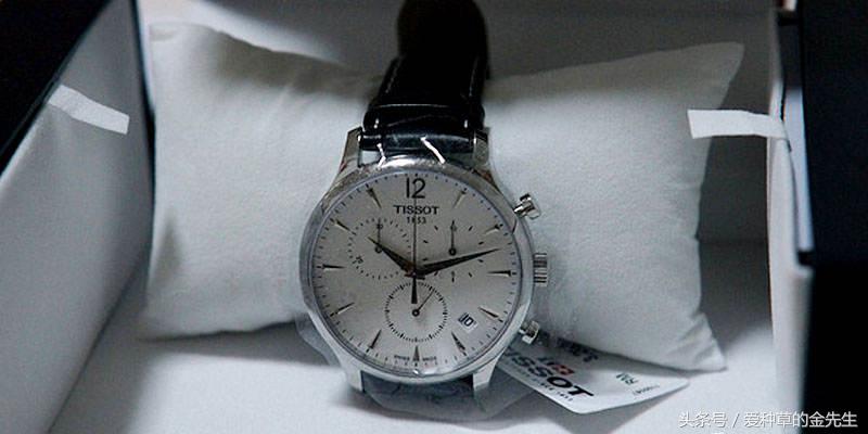 天梭手表主打系列都有哪些 (天梭手表系列里最好的)