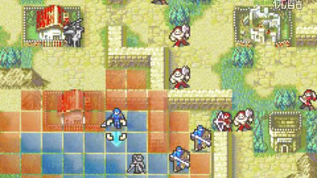 儿童痴迷游戏,那些被我们遗忘的游戏