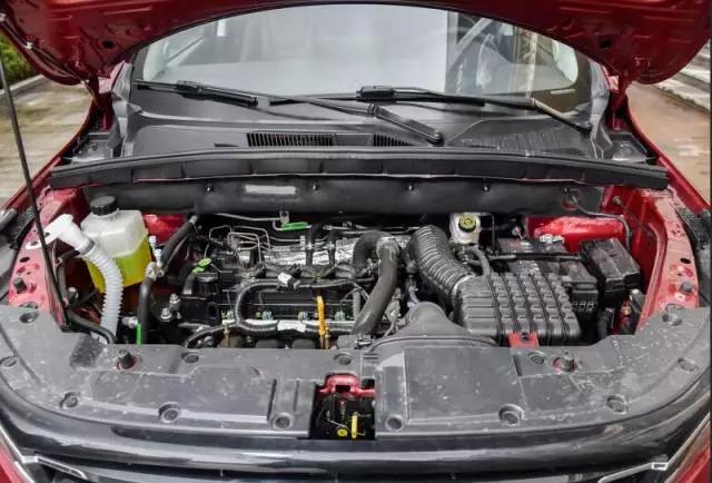 18年比速t5怎么样,比速t5手动