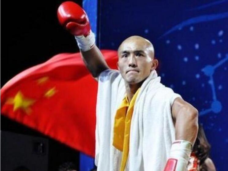 跆拳道一龙vs中国功夫,挑战一龙被暴揍