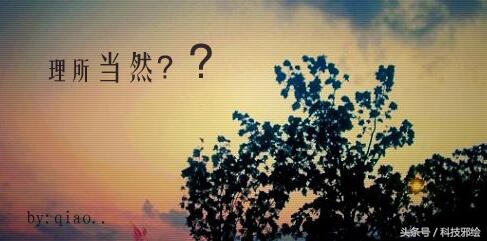 正版系统值得买吗,正版系统有必要买吗