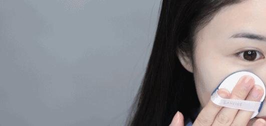 100左右气垫混油皮,哪个品牌的气垫特别滋润