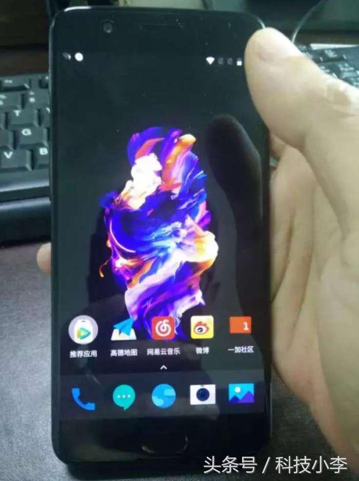 一加5还能用多久,一加5现在还值得买吗