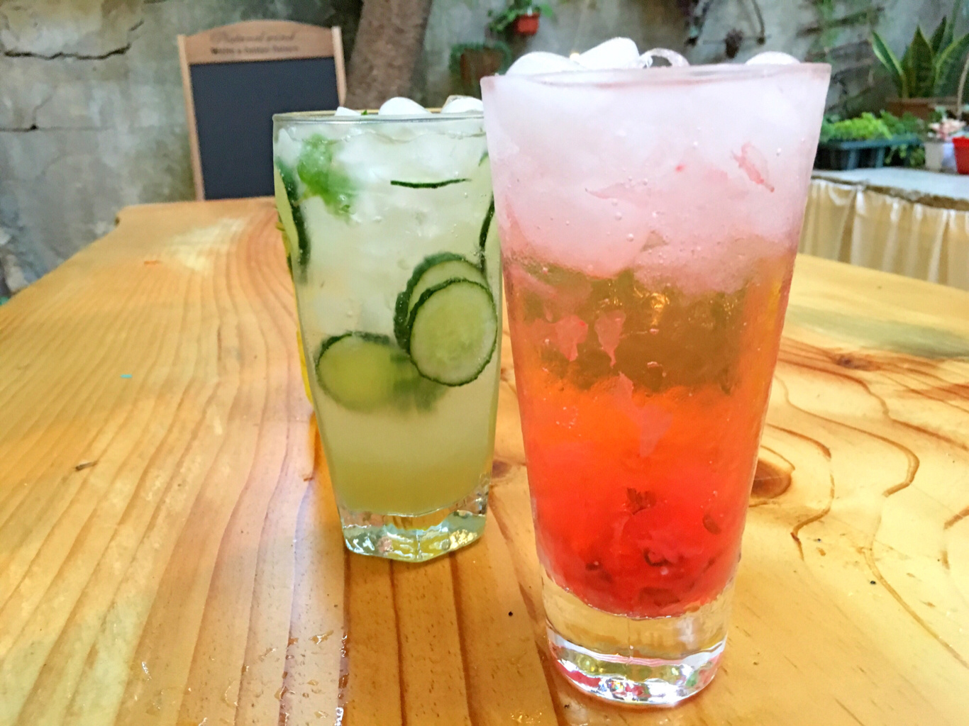 如果未曾遇见这样的民宿，那说明你对武汉缺乏了解