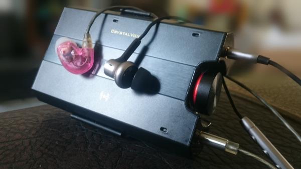 如何评价小米的产品,怎么评价小米的产品