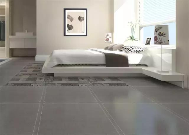 布纹砖好打理吗,布纹砖效果