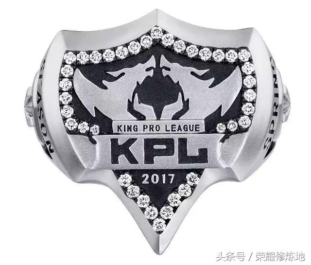 王者荣耀kpl总决赛信物兑换奖励,王者荣耀kpl冠军签名信物怎么获得