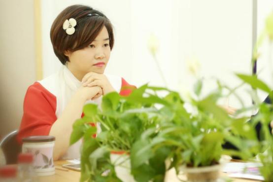 互联网金融发展和趋势展望,互联网金融崛起