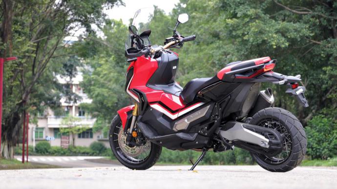 灏忎笝娴嬭瘎xcr300,灏忎笝璇勬祴宸濆磶ninja400