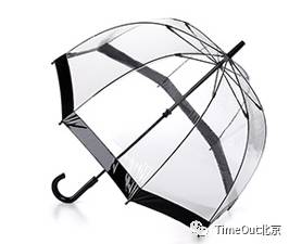 特大特高大雨伞推荐,高颜值晴雨好伞推荐