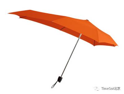 特大特高大雨伞推荐,高颜值晴雨好伞推荐