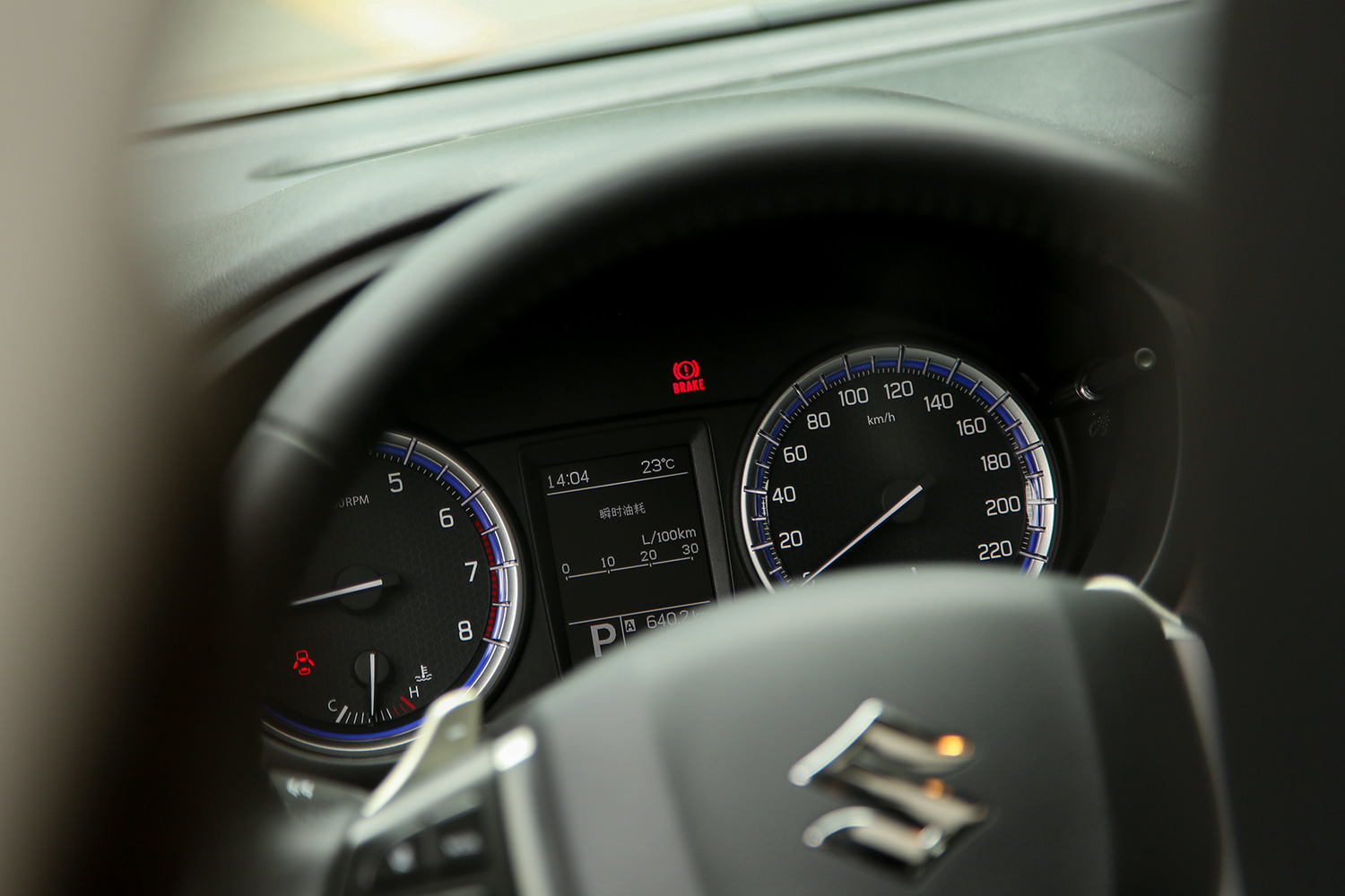 适合家用车性价比高的suv,适合家用性价比高的车suv10万左右