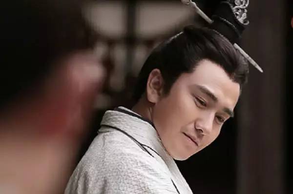 曹操杨修pk全部视频,三国演义杨修在曹操面前作死