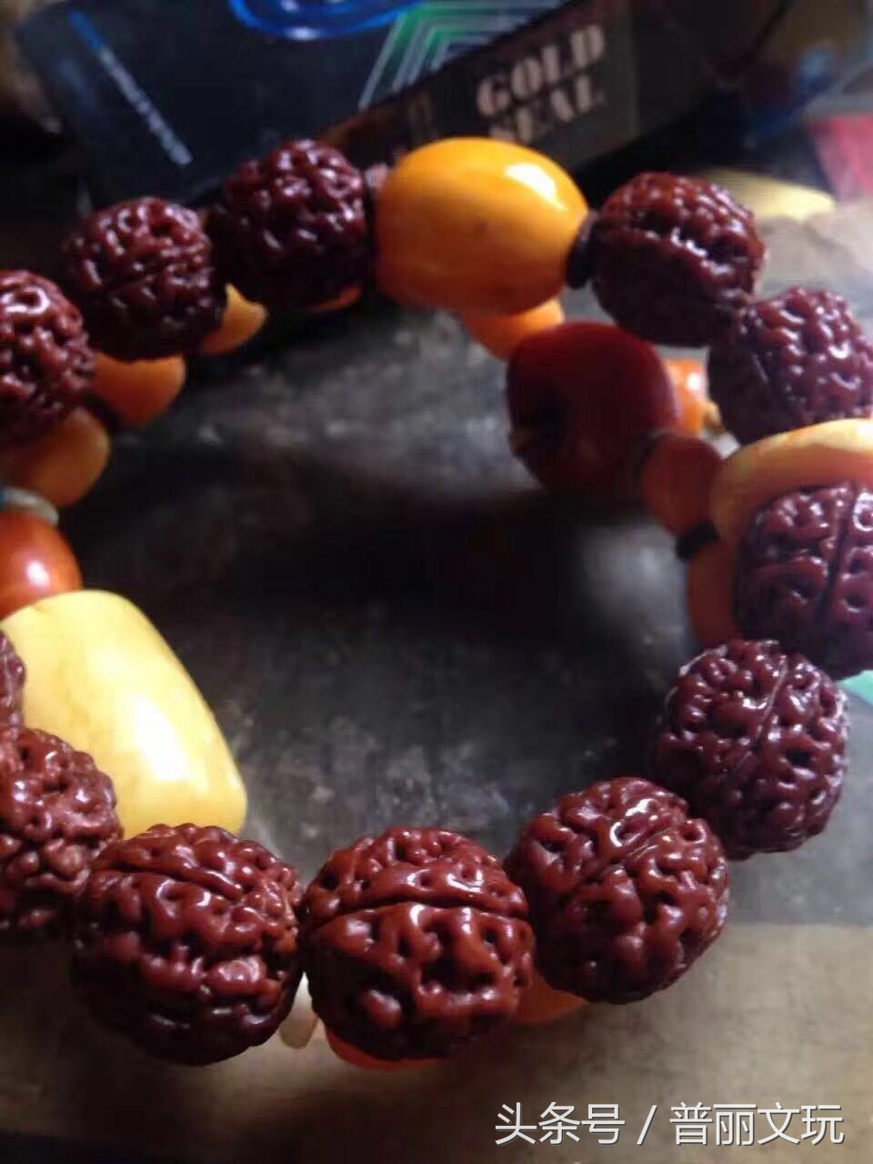 红木根雕值钱吗有收藏价值吗,红木家具一般是收藏还是实用