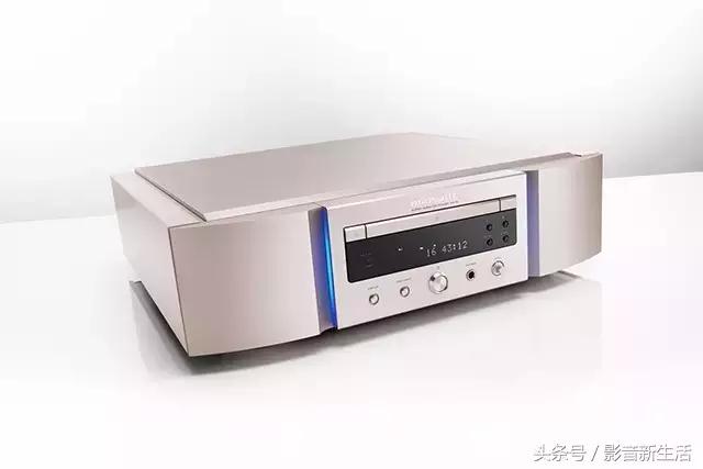 marantz马兰士sa10,marantz马兰士av10功放