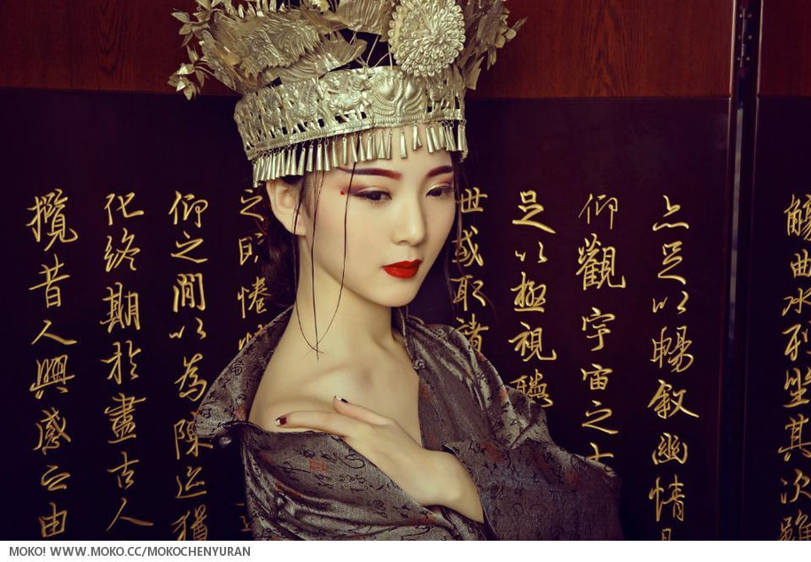 中了苗疆蛊会有什么样子,苗疆人真的会下蛊吗