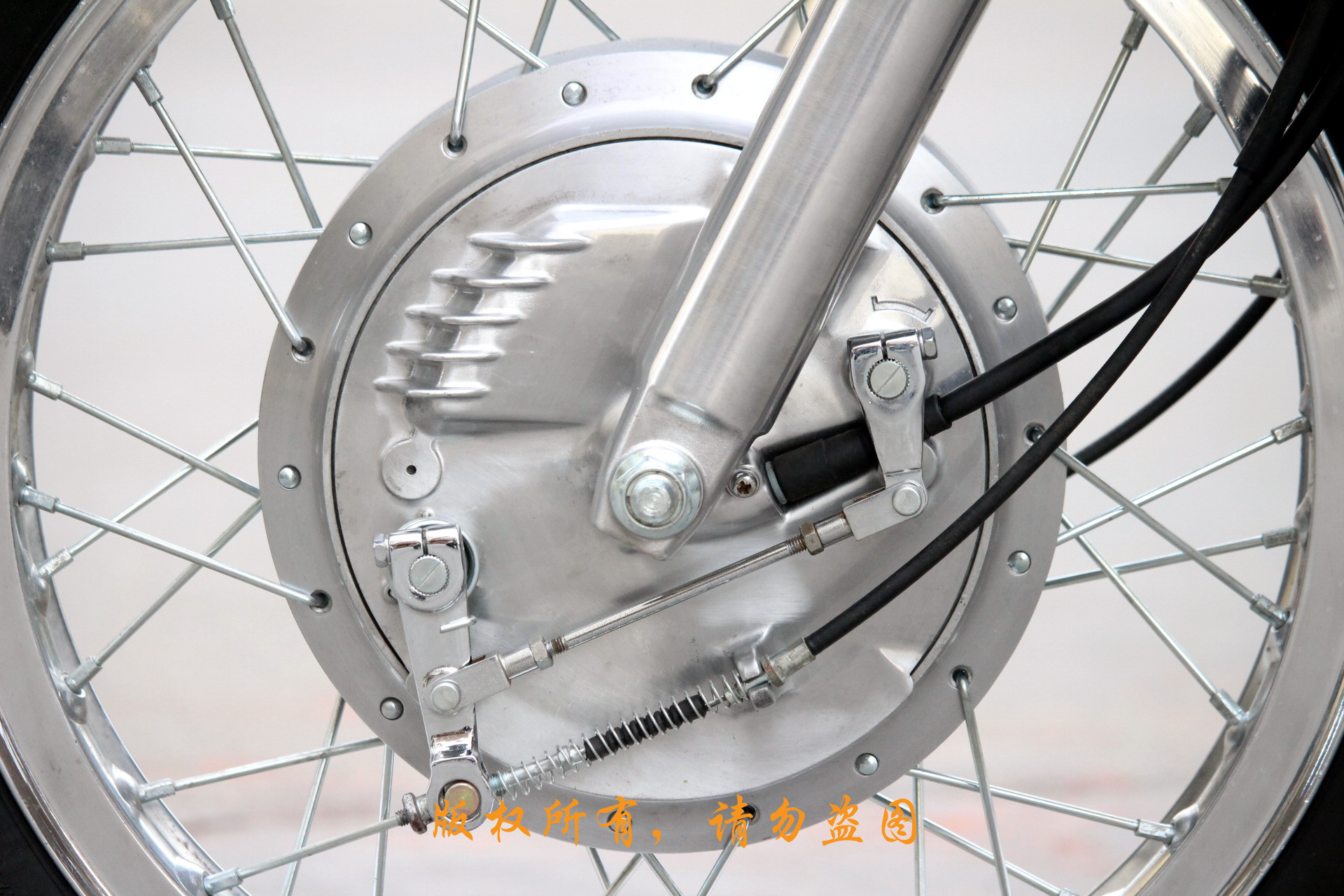 铃木400cc四缸老车街车,铃木400街车最新款