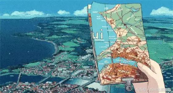 过年澳门旅游住宿省钱攻略,香港澳门旅游怎么省钱