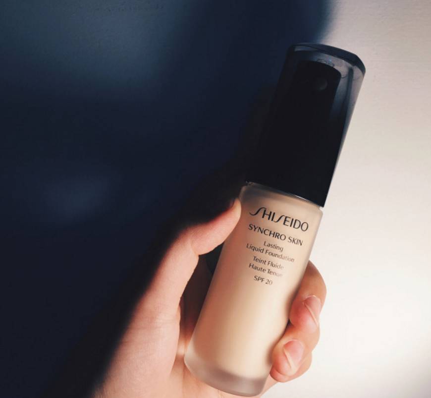 cosme大赏国货,2020上半期cosme大赏出炉