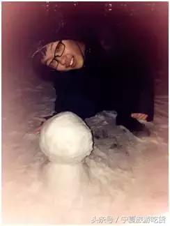 银川二中是什么档次,银川二中简介及分析