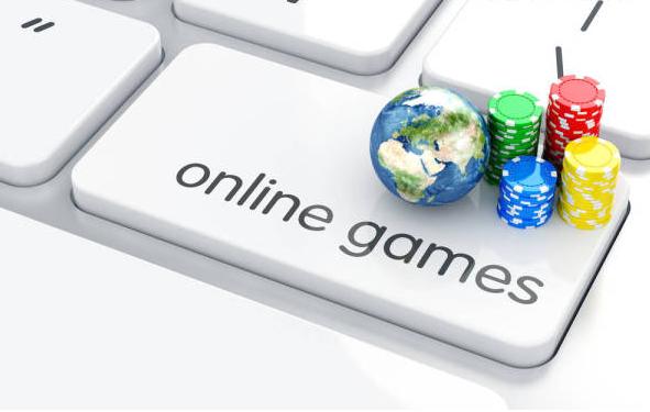 暴利行业棋牌游戏真的赚钱吗？