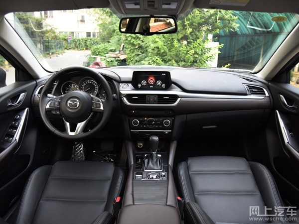 阿特兹、思铂睿最新价格优惠，最高可降1.6万元！