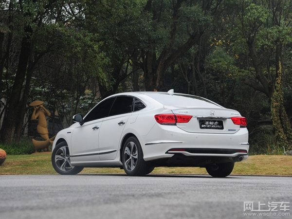 阿特兹、思铂睿最新价格优惠，最高可降1.6万元！