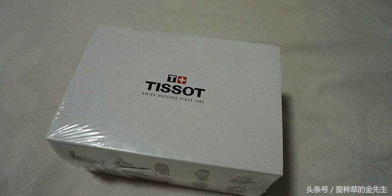 天梭手表主打系列都有哪些 (天梭手表系列里最好的)