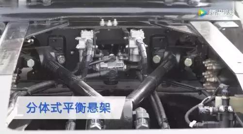 天龙旗舰520整车自重,天龙重卡2018款启航版520马力