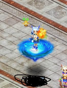 神武2魔王完美攻略,神武2平民魔王攻略