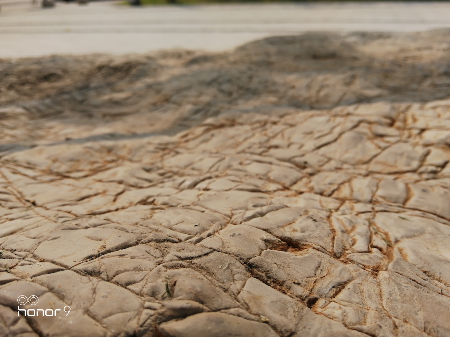 荣耀平板9值不值得购买,荣耀9值得买吗考研