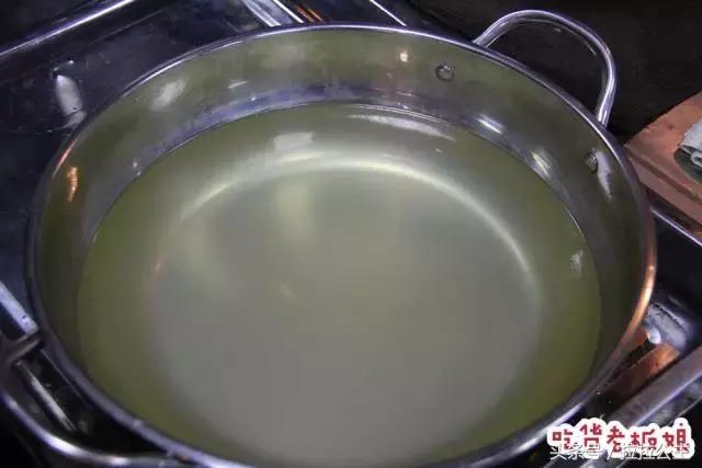 康熙点过赞，失传了60年，这碗有10种浇头的苏式锅面又重出江湖