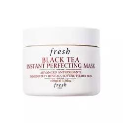 网红保湿睡眠面膜,睡眠面膜靠谱吗