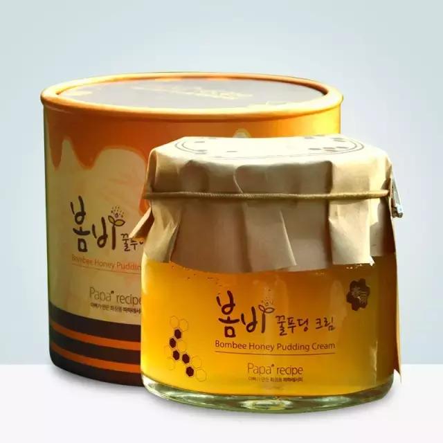 网红保湿睡眠面膜,睡眠面膜靠谱吗