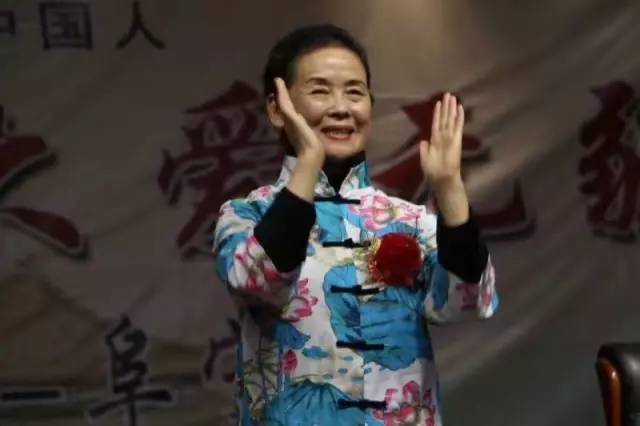 丁璇老师讲女德教育原视频,丁璇老师女德全部内容