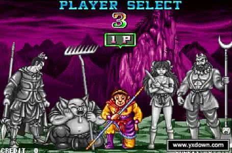 儿童痴迷游戏,那些被我们遗忘的游戏