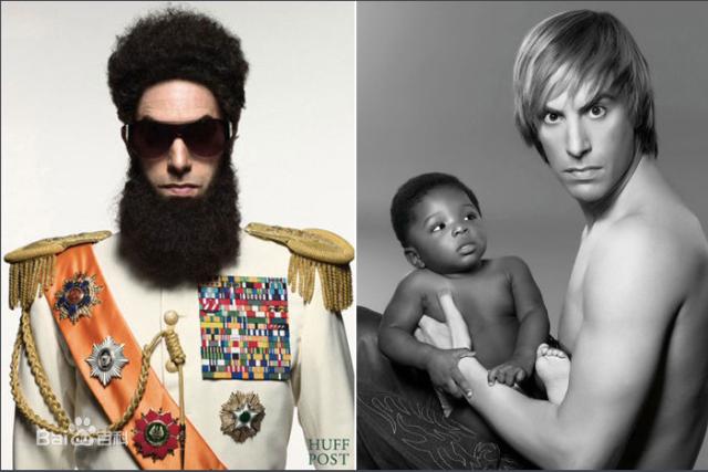 这是一部能让你从头笑到尾的电影，能把间谍片拍成这样也太鬼了！