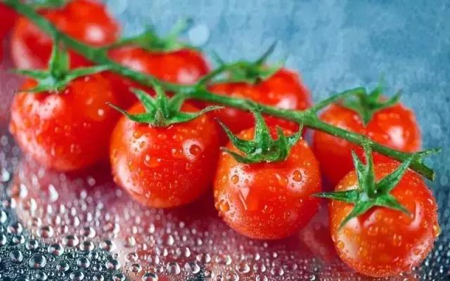 为了一碗面跑几百里,为了一碗面跑很远的人