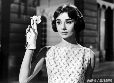 楣胯开cp鍚屽彴,楣胯开澶cp