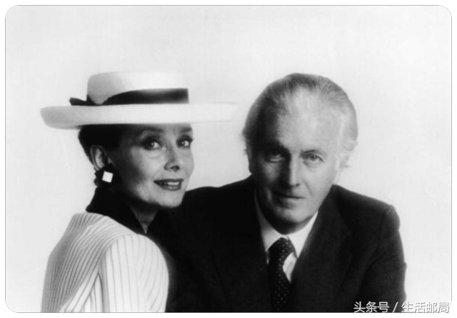 楣胯开cp鍚屽彴,楣胯开澶cp