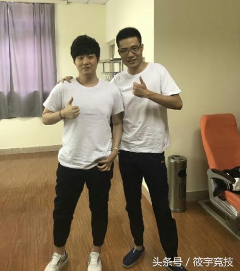 大司马战队vsskt战队,大司马当教练的战队