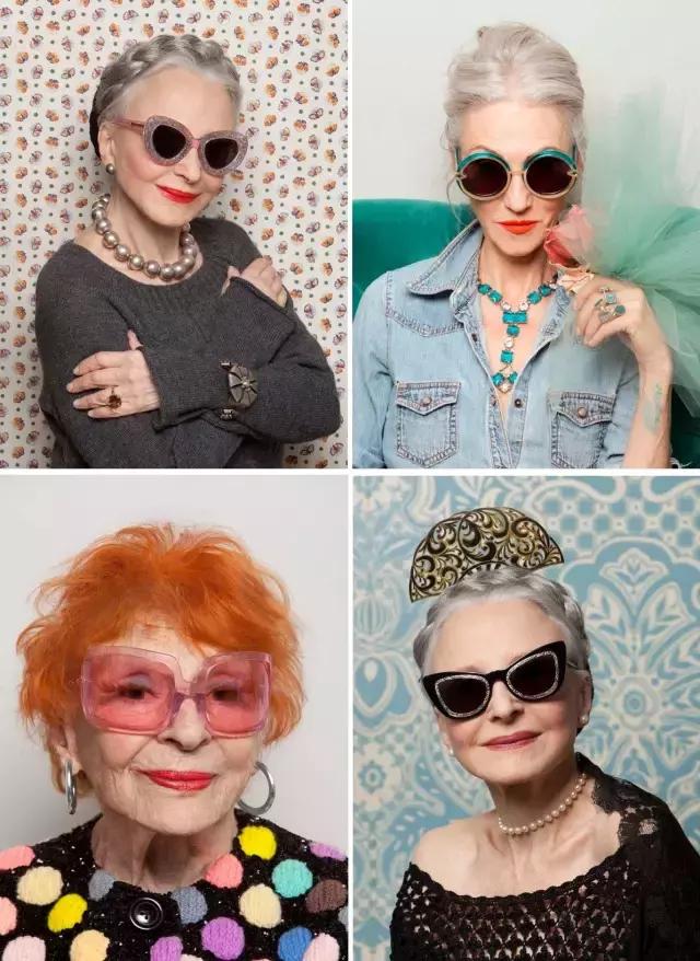 圈粉张柏芝、范爷、李湘，KarenWalker不愧是freestyle界老司机