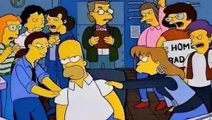 留学期间怎样找兼职工作,留学生做什么副业可以赚钱