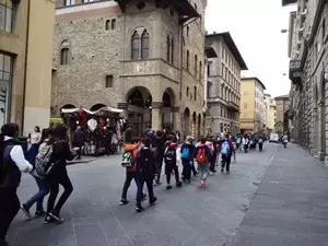 留学期间怎样找兼职工作,留学生做什么副业可以赚钱