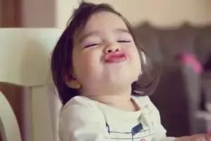 留学期间怎样找兼职工作,留学生做什么副业可以赚钱