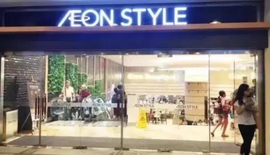 香港卓悦买护肤品好吗,澳门sasa和卓悦有什么化妆品