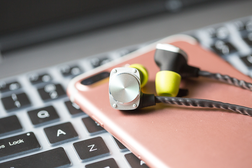 mifo魔浪耳机测试,魔浪mifo运动耳机怎么样